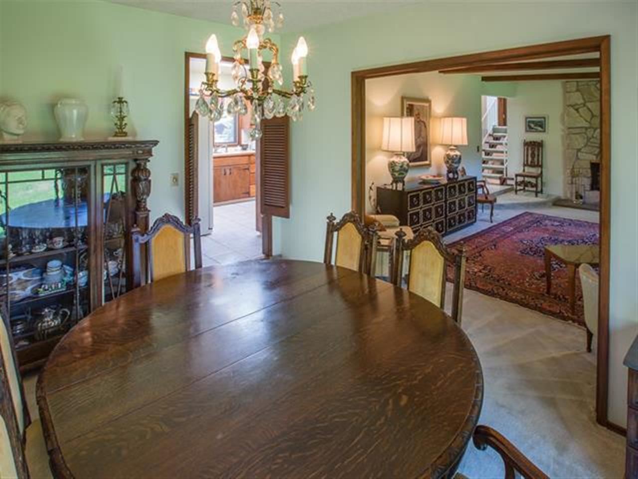 4618 S Magnolia - Photo 6