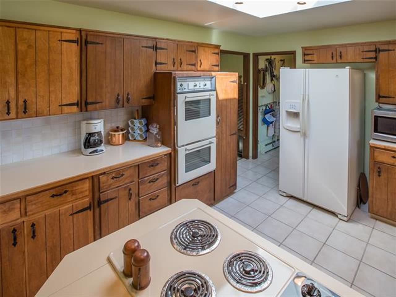 4618 S Magnolia - Photo 7