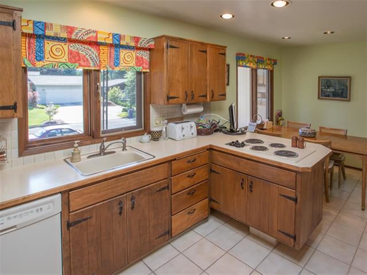 4618 S Magnolia - Photo 8