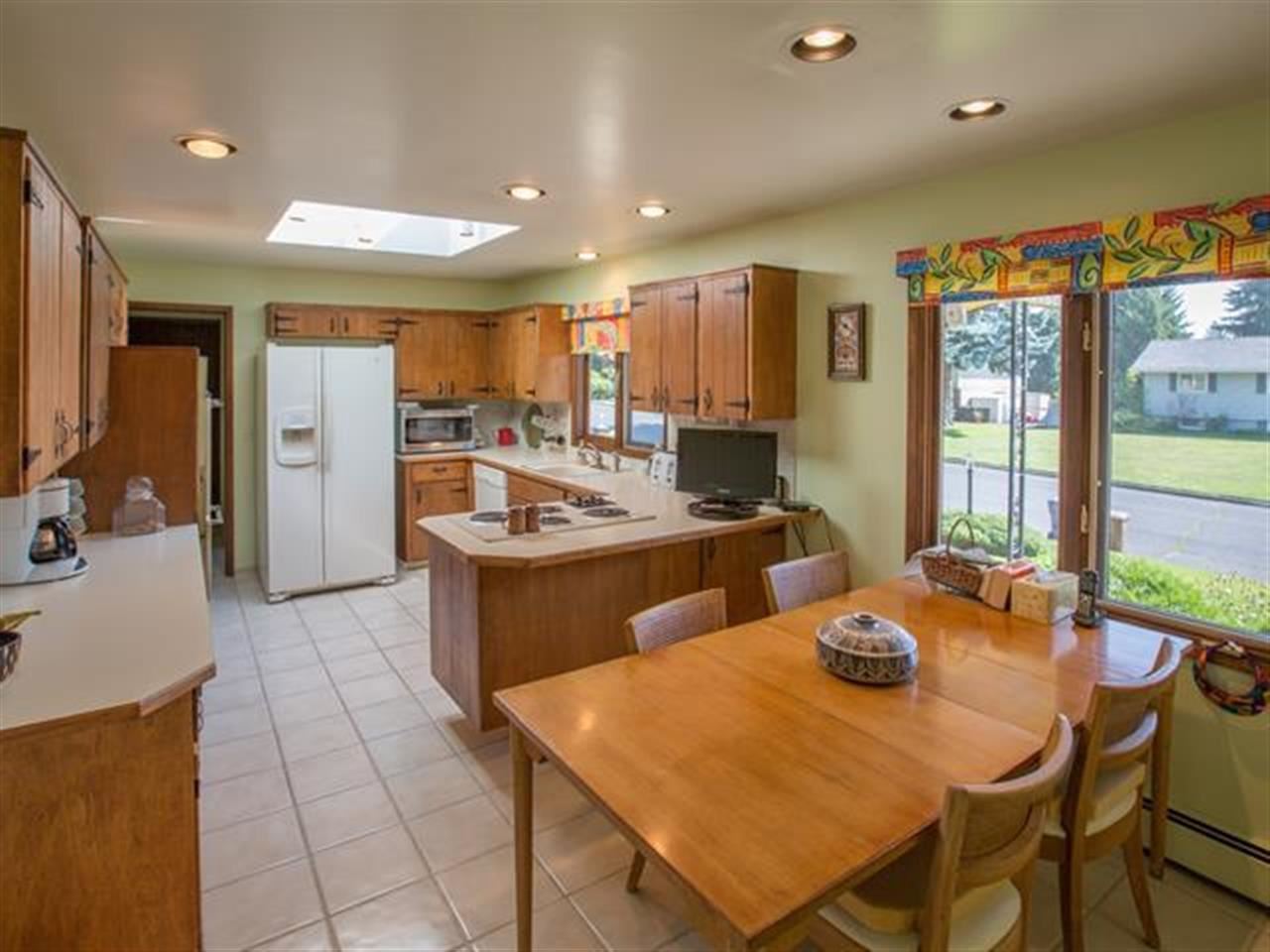 4618 S Magnolia - Photo 9