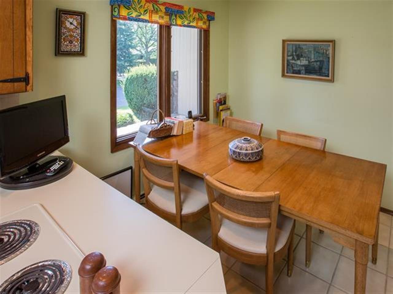 4618 S Magnolia - Photo 10