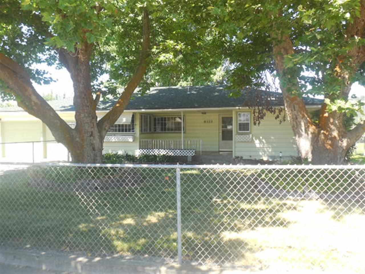 4111 N Vercler Rd - Photo 1