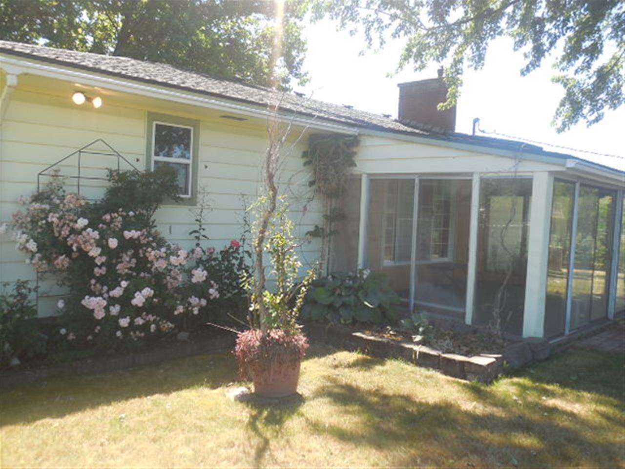 4111 N Vercler Rd - Photo 2