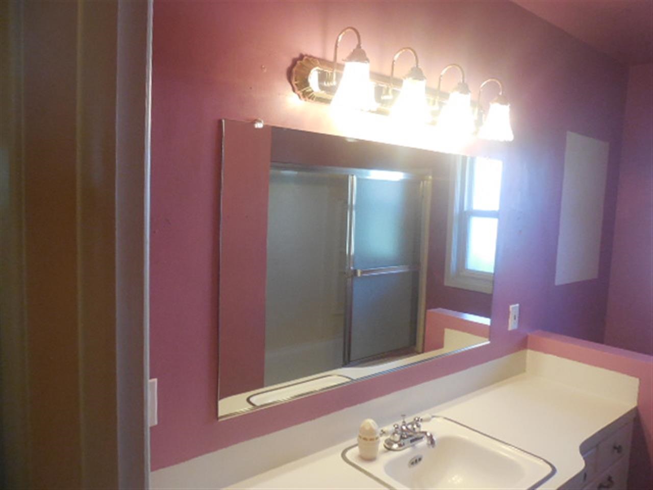 4111 N Vercler Rd - Photo 11