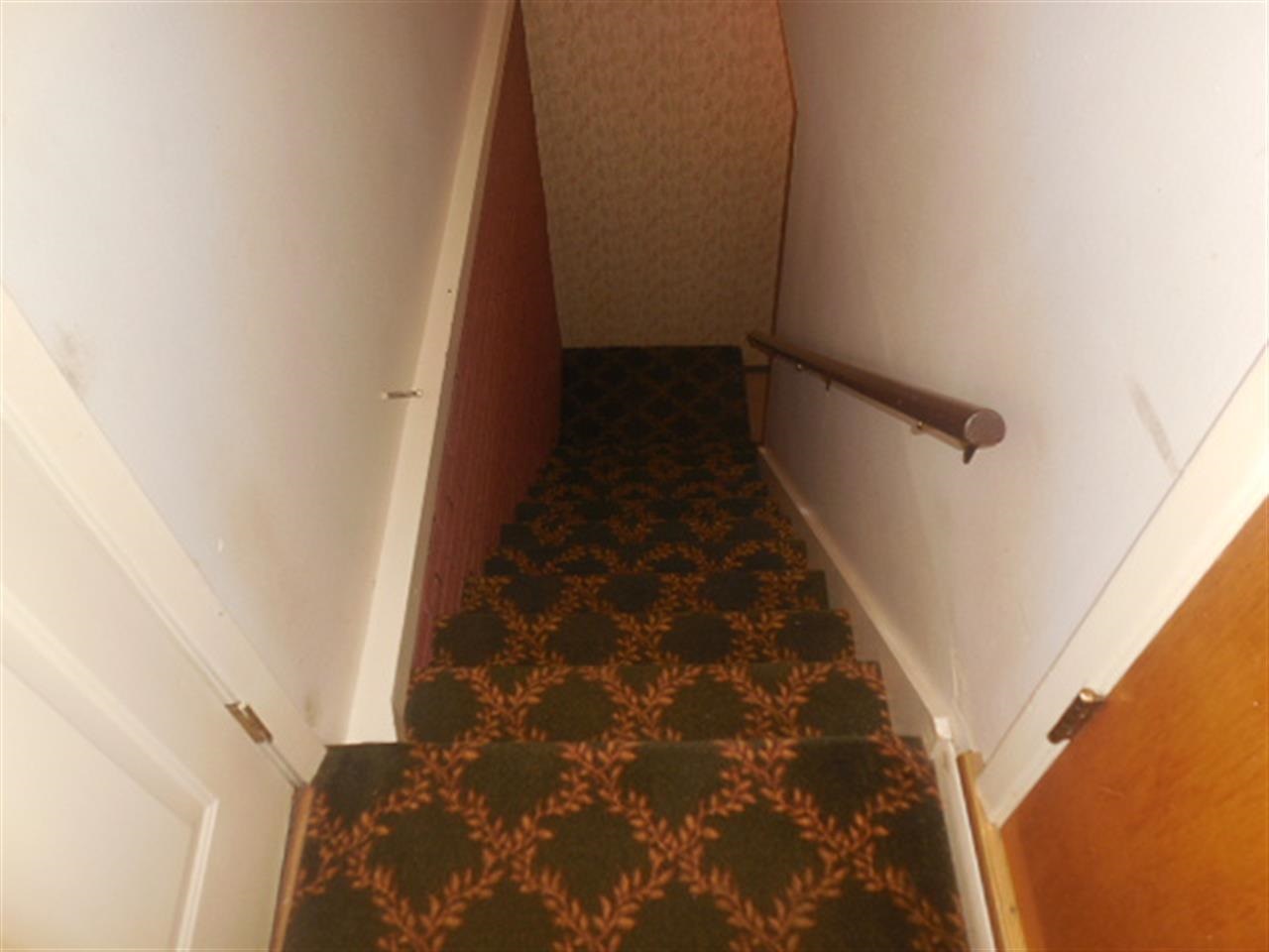 4111 N Vercler Rd - Photo 12