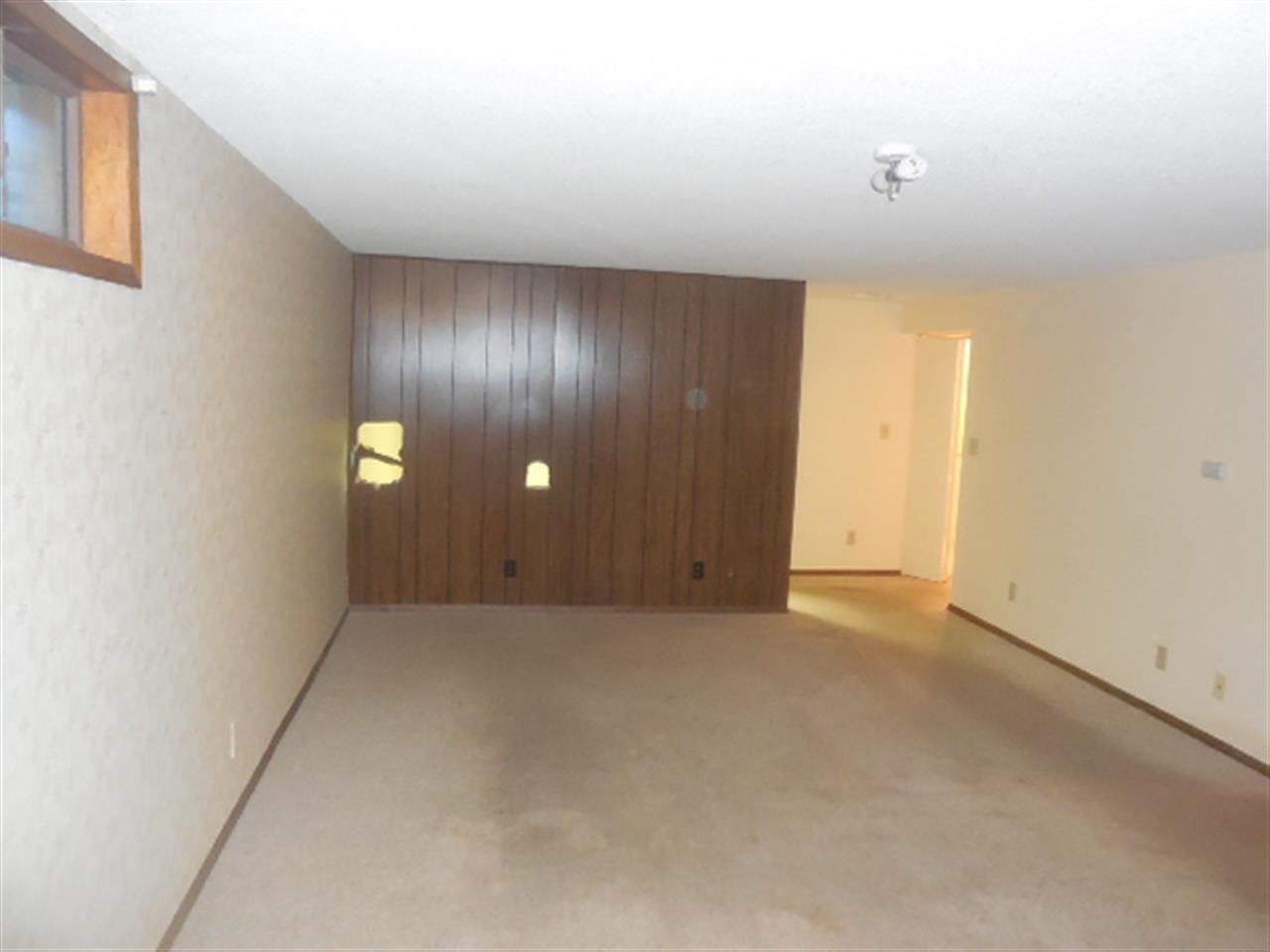 4111 N Vercler Rd - Photo 13
