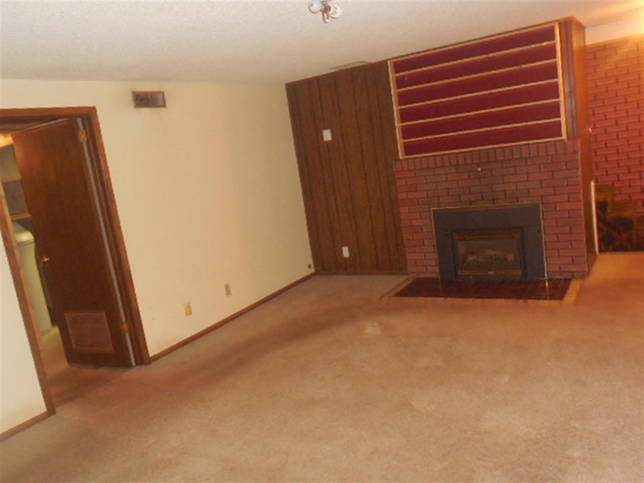 4111 N Vercler Rd - Photo 14