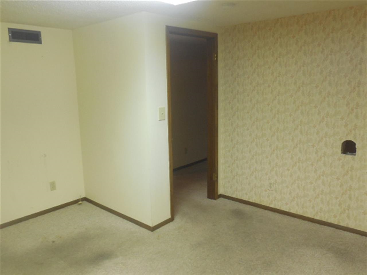 4111 N Vercler Rd - Photo 15
