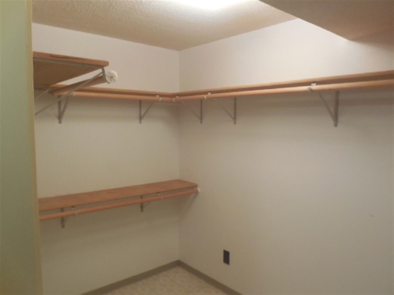 4111 N Vercler Rd - Photo 16