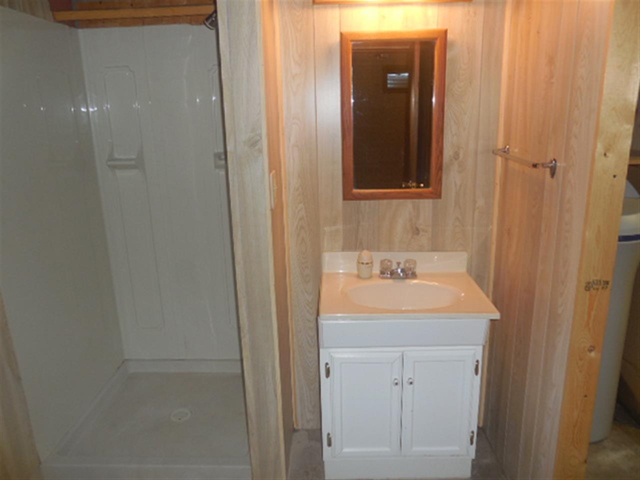 4111 N Vercler Rd - Photo 17