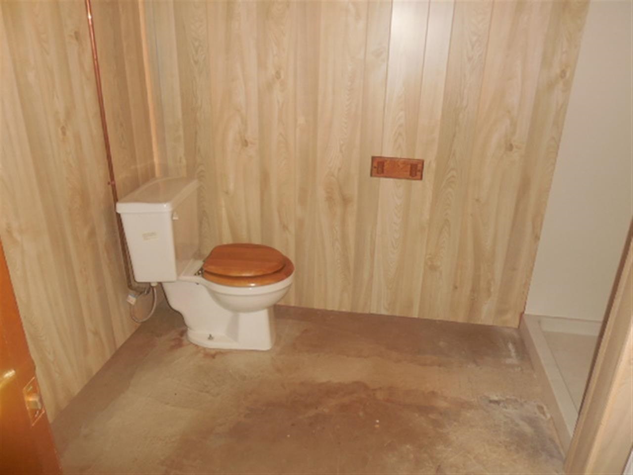 4111 N Vercler Rd - Photo 18