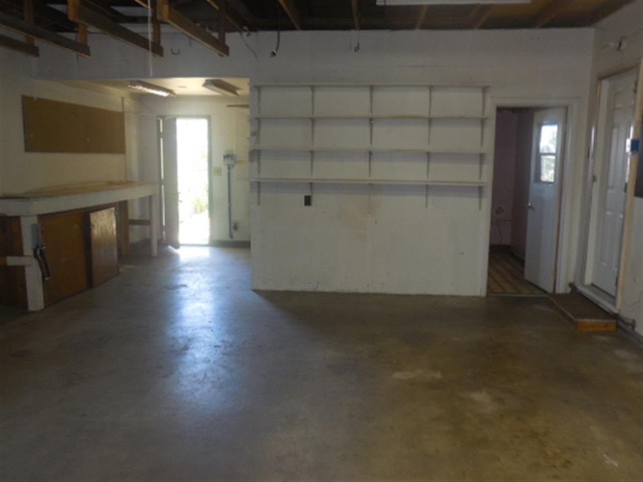 4111 N Vercler Rd - Photo 19