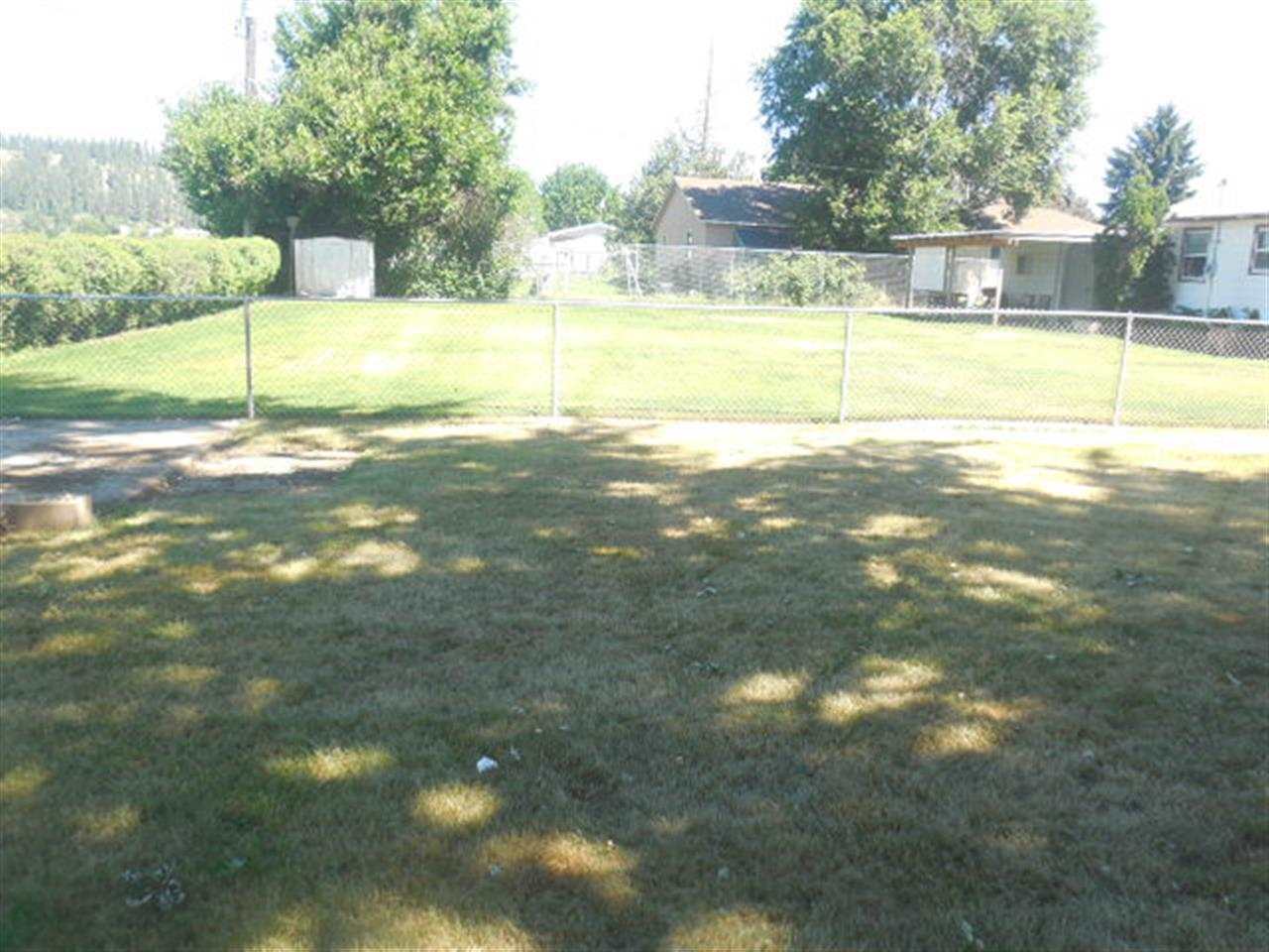 4111 N Vercler Rd - Photo 20