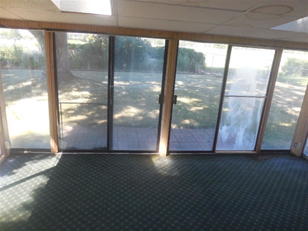 4111 N Vercler Rd - Photo 3