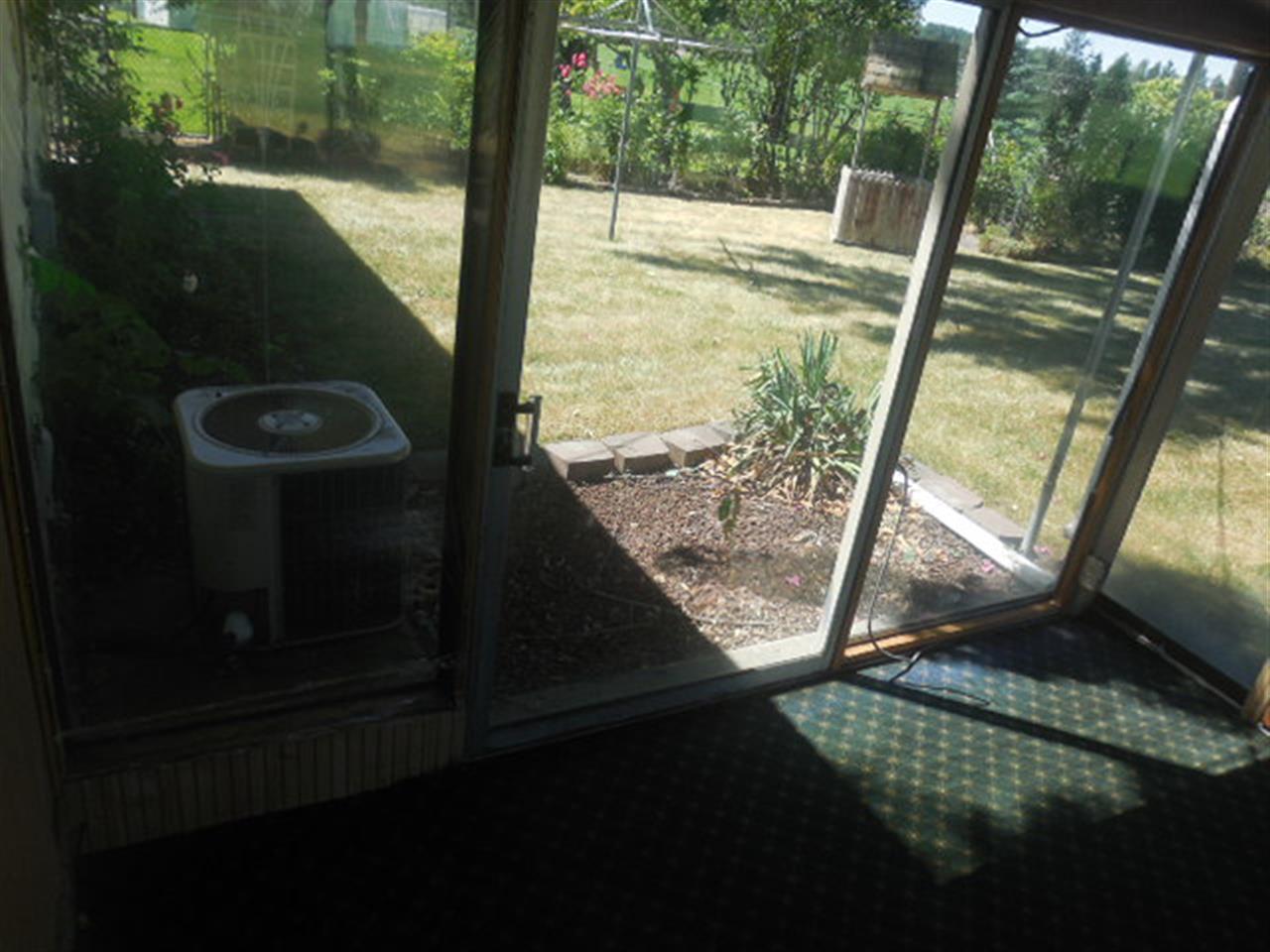 4111 N Vercler Rd - Photo 4