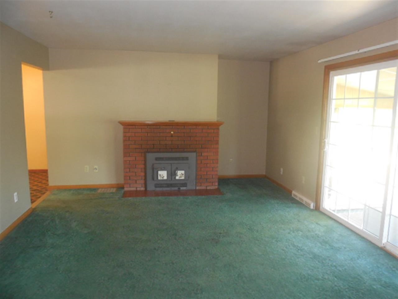 4111 N Vercler Rd - Photo 5