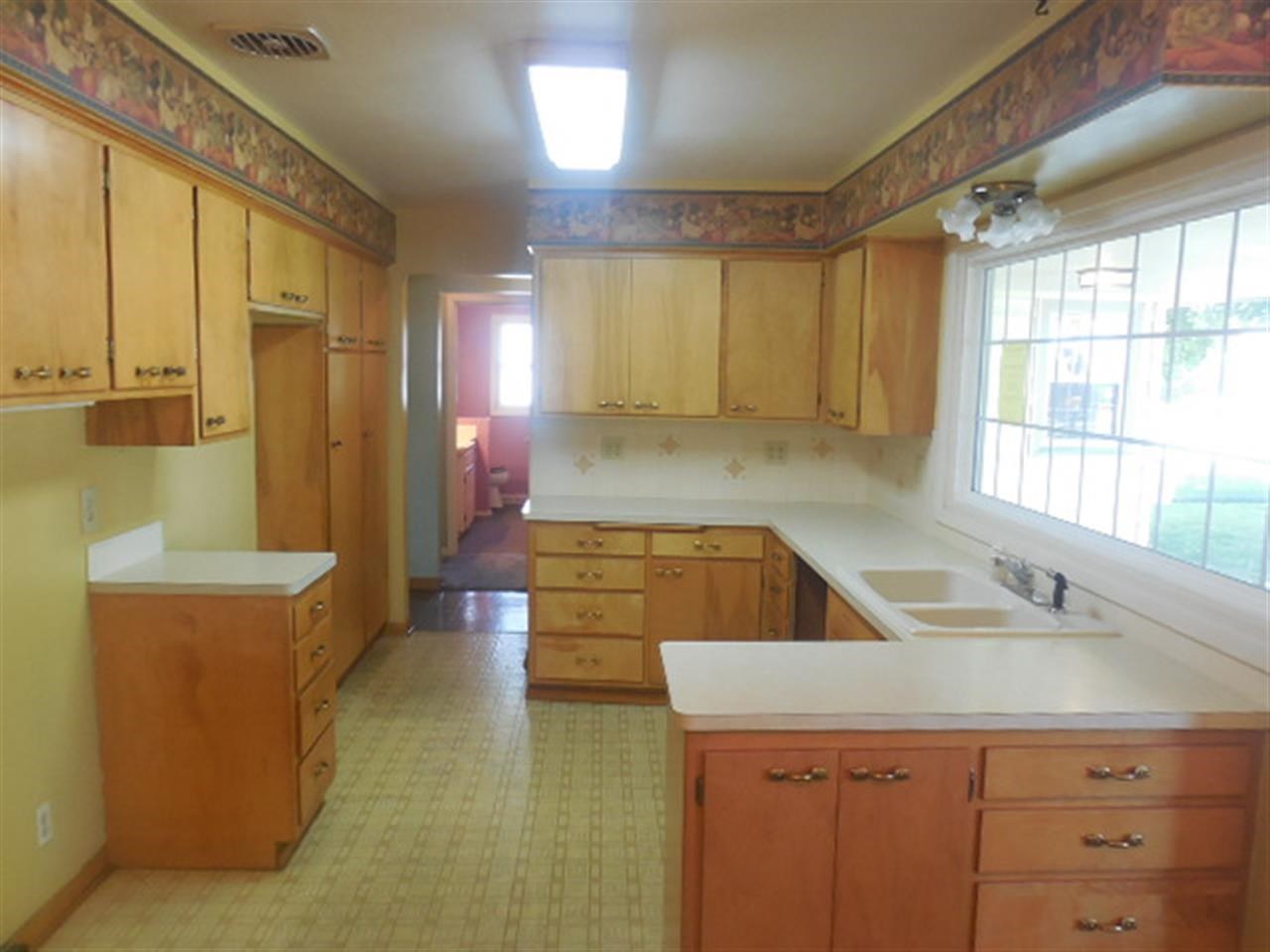 4111 N Vercler Rd - Photo 6