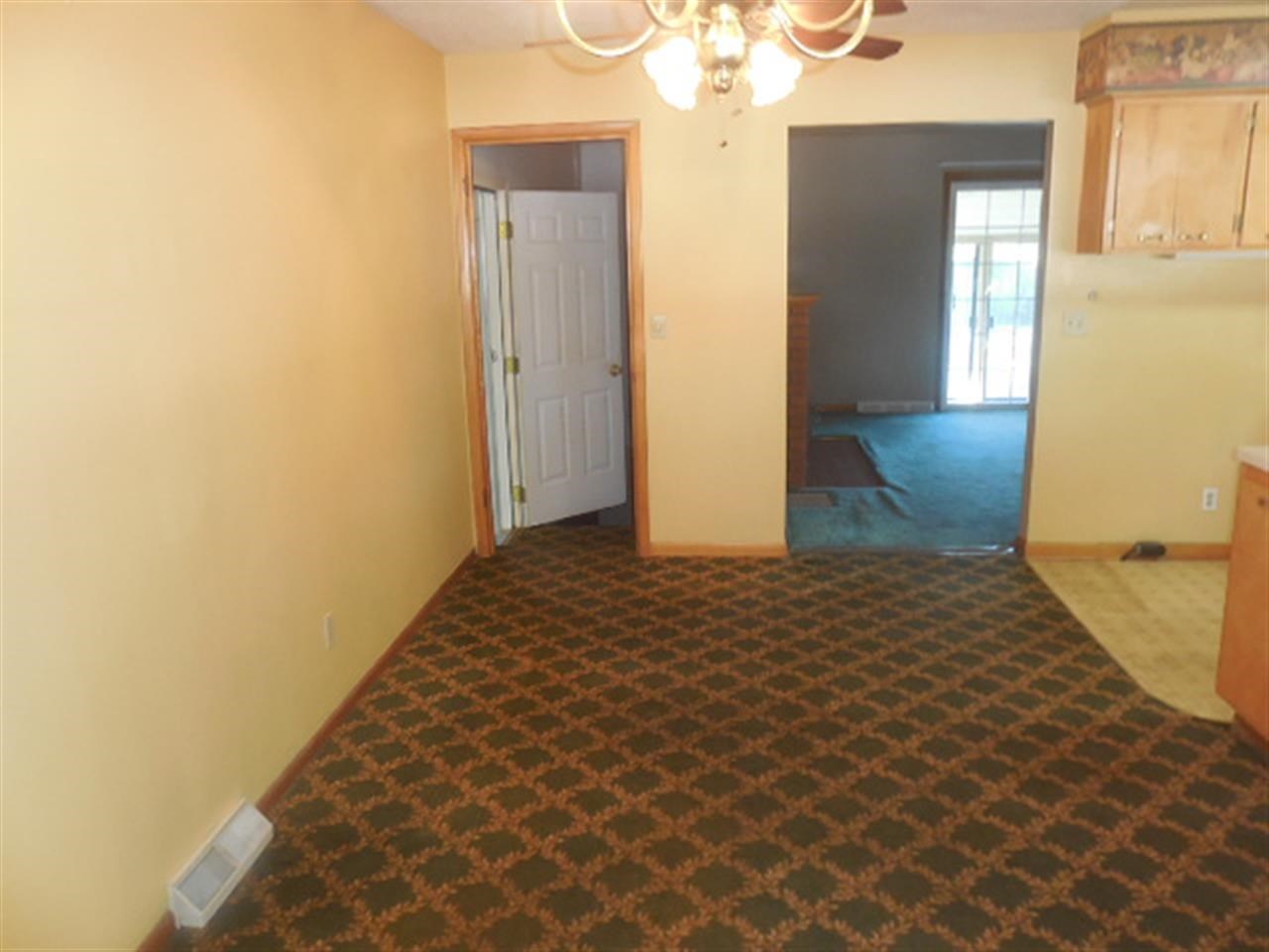 4111 N Vercler Rd - Photo 7