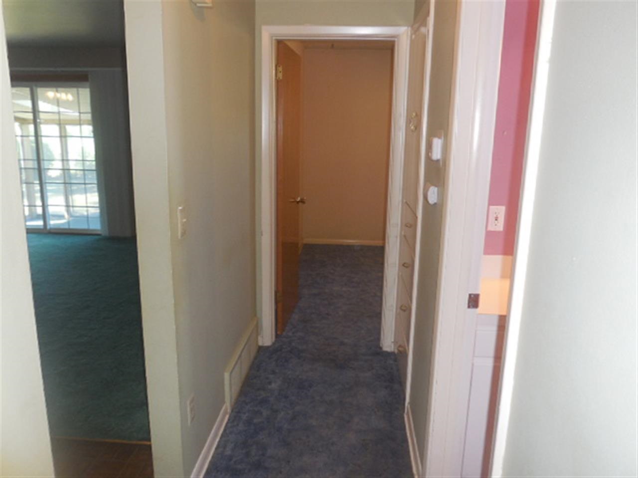 4111 N Vercler Rd - Photo 8