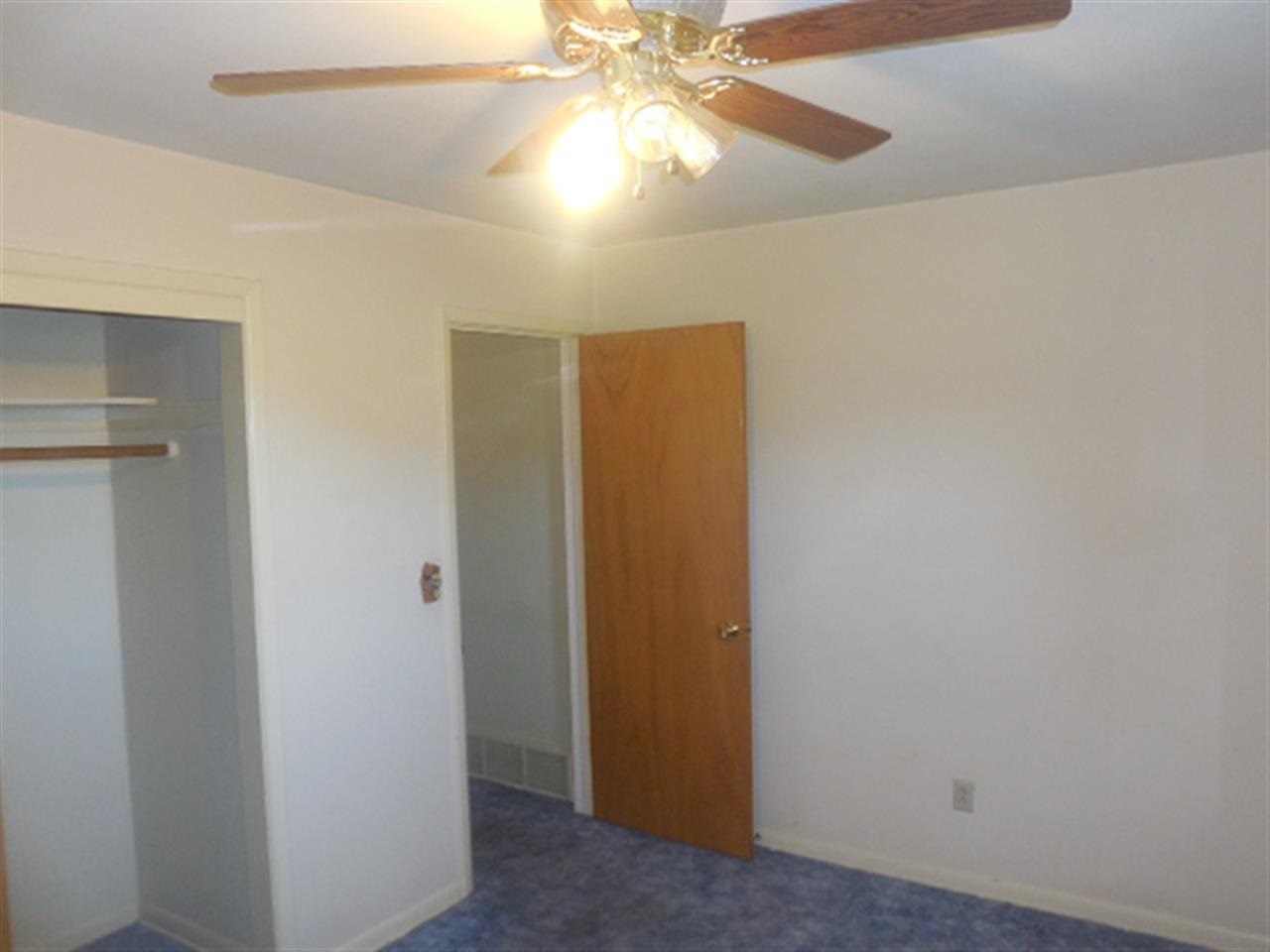 4111 N Vercler Rd - Photo 9