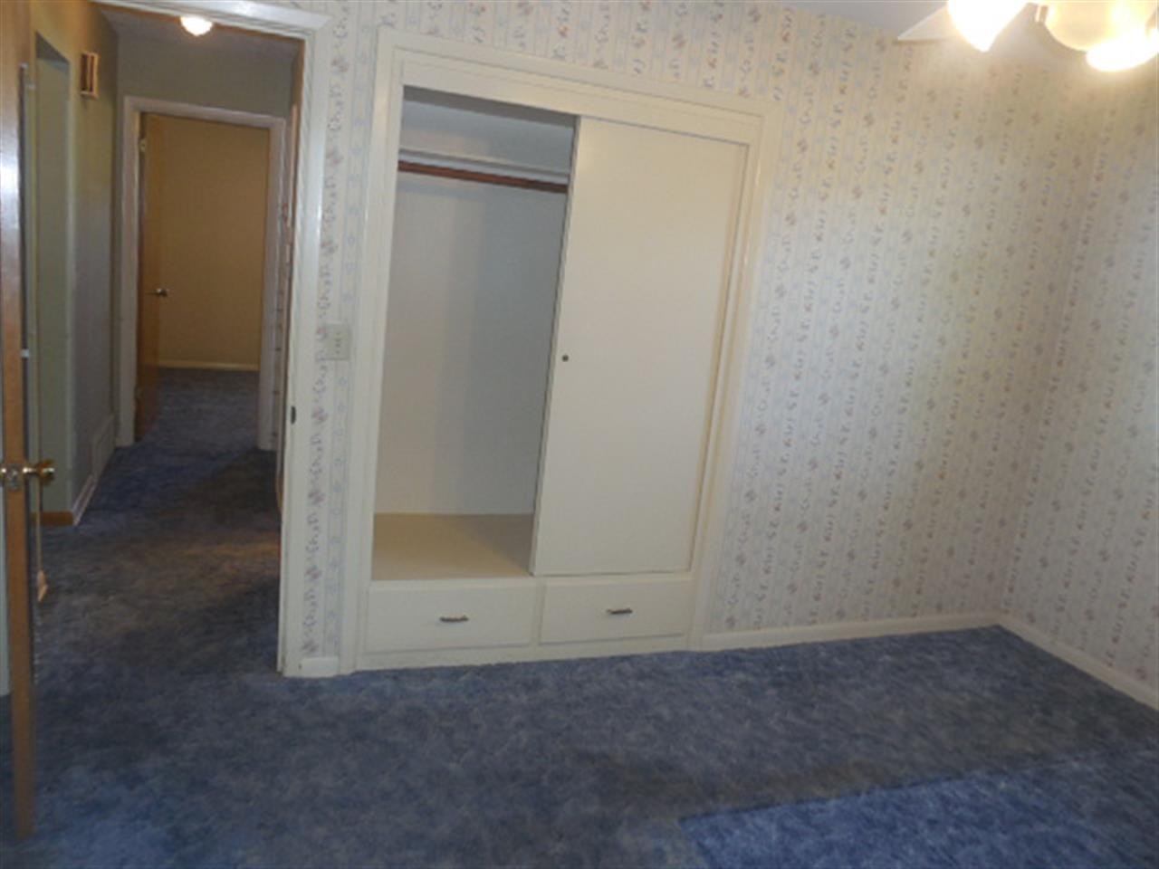 4111 N Vercler Rd - Photo 10
