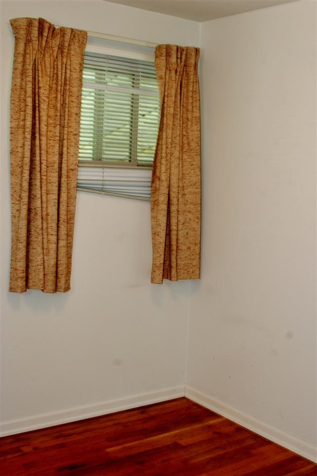 1326 W Nebraska Ave - Photo 11