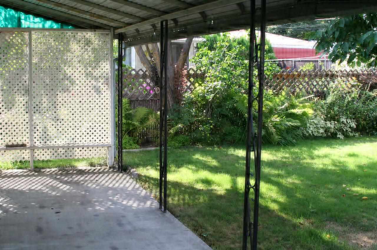 1326 W Nebraska Ave - Photo 14