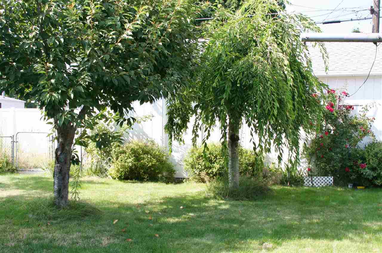 1326 W Nebraska Ave - Photo 15