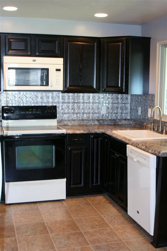 1326 W Nebraska Ave - Photo 6