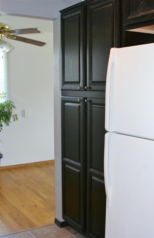 1326 W Nebraska Ave - Photo 8