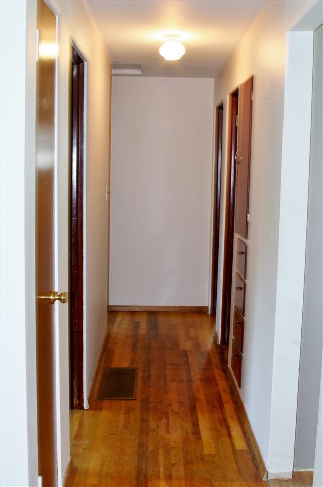 1326 W Nebraska Ave - Photo 9