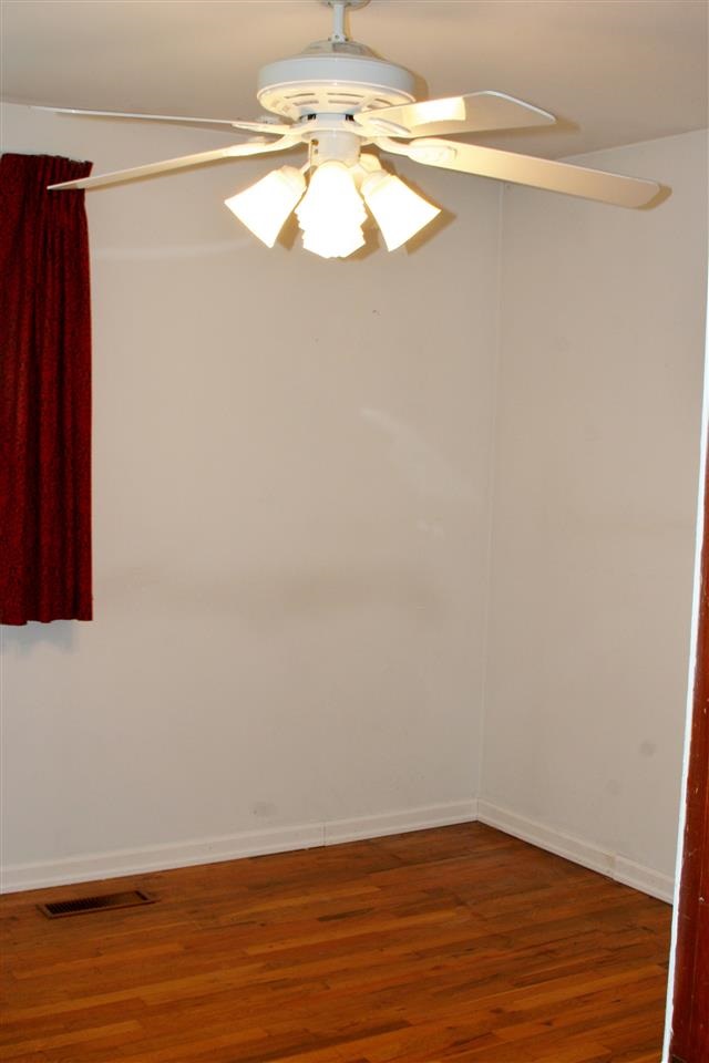1326 W Nebraska Ave - Photo 10