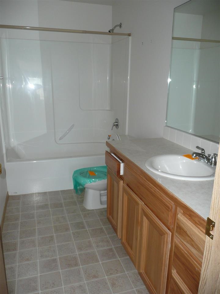 6816 S Lucas St - Photo 12