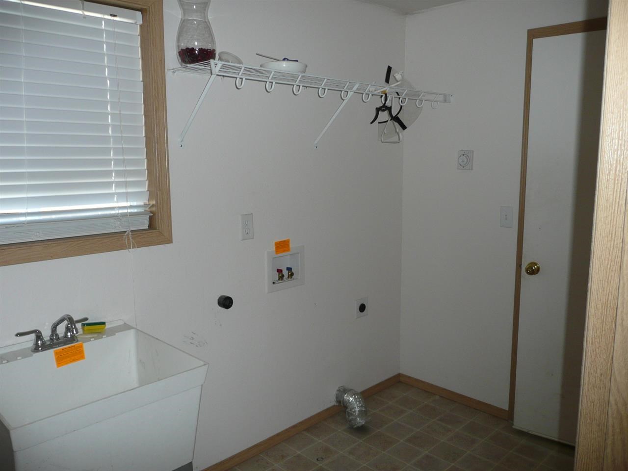 6816 S Lucas St - Photo 13