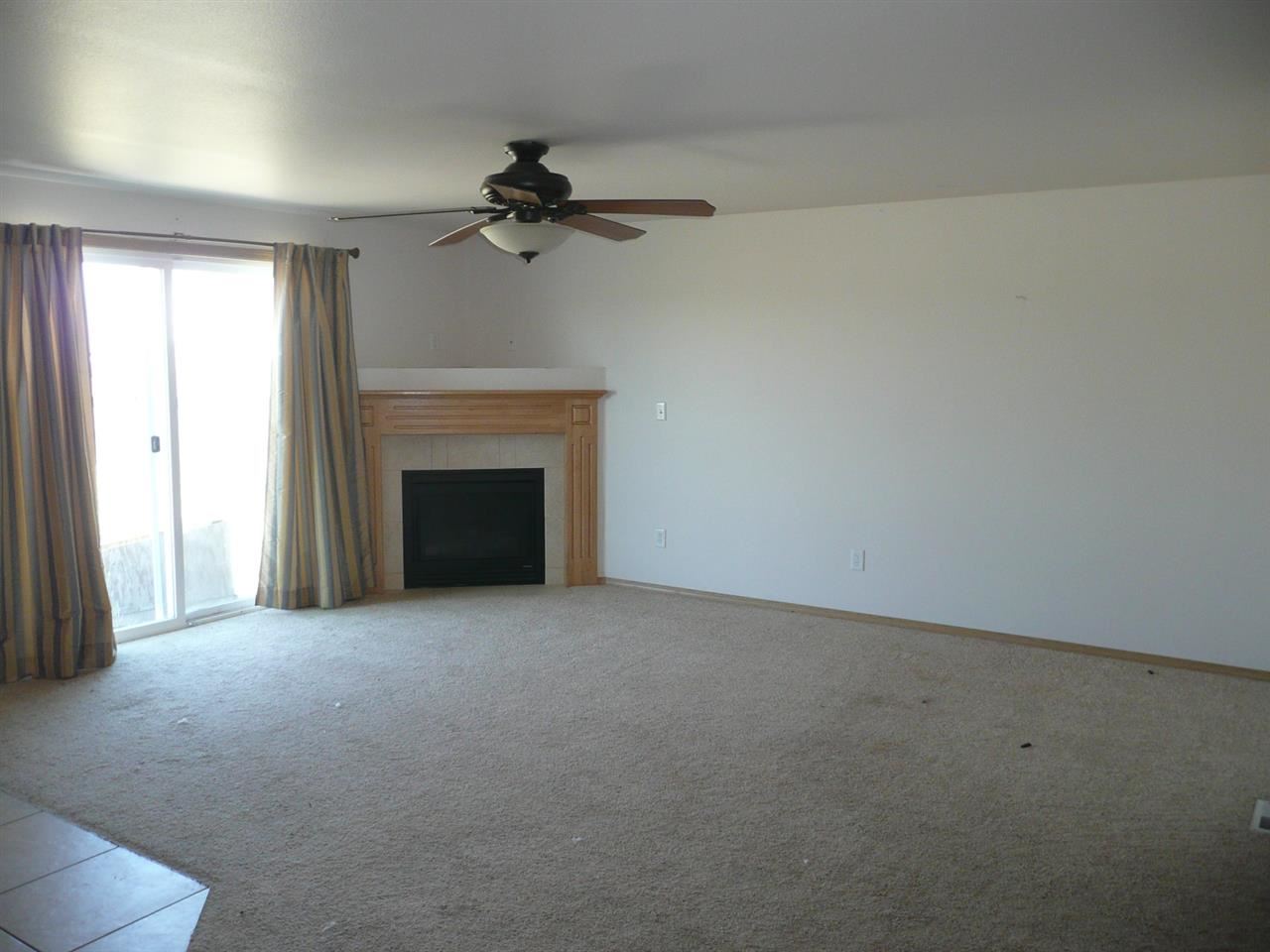 6816 S Lucas St - Photo 3