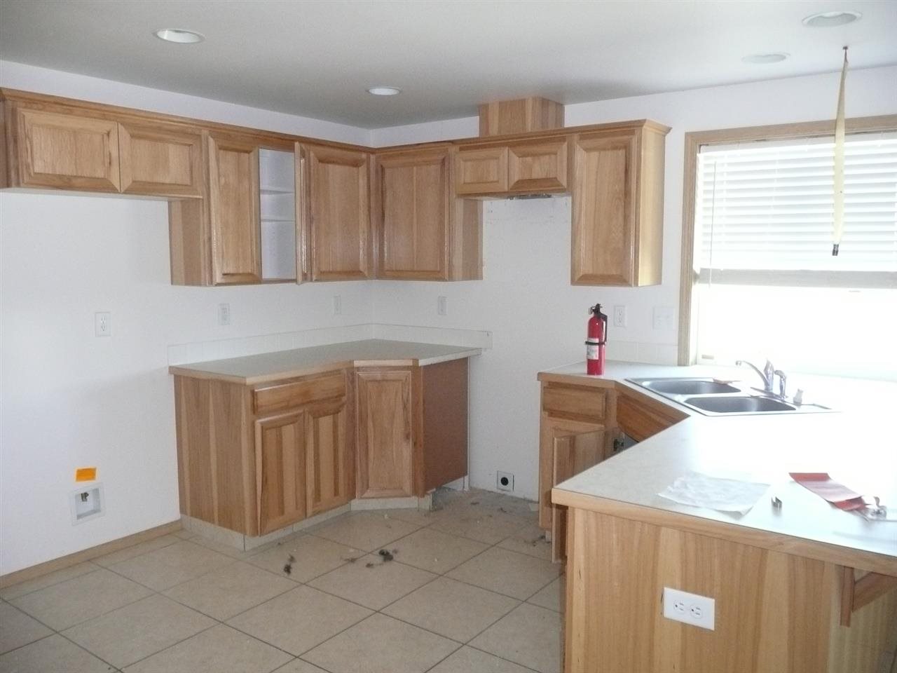 6816 S Lucas St - Photo 4