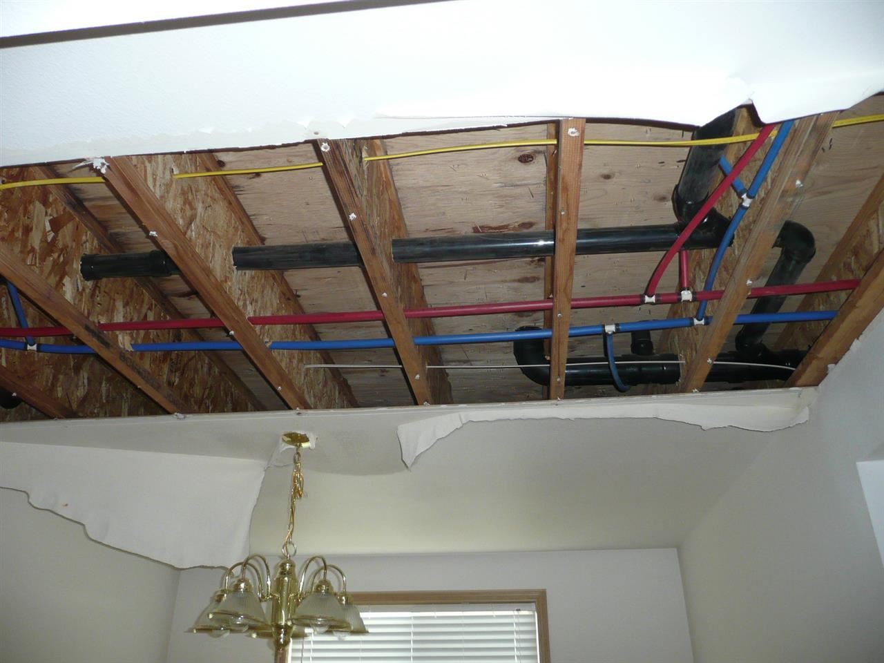 6816 S Lucas St - Photo 5