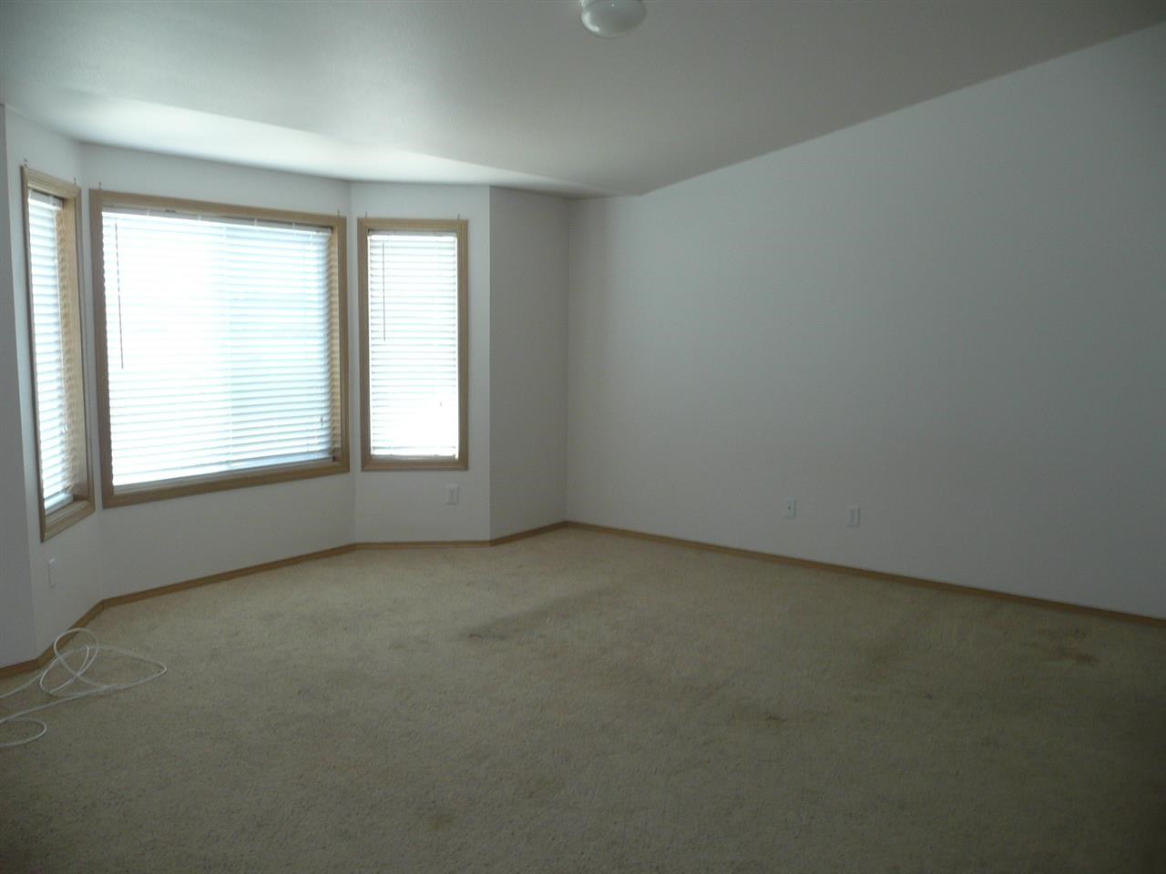 6816 S Lucas St - Photo 7