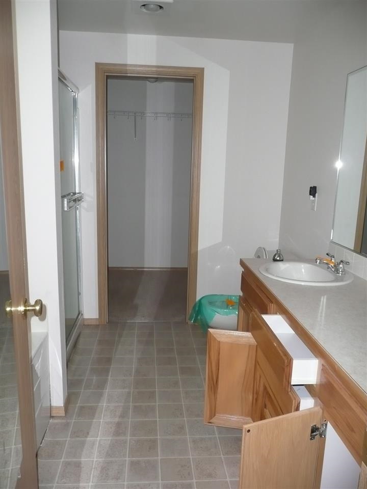6816 S Lucas St - Photo 8