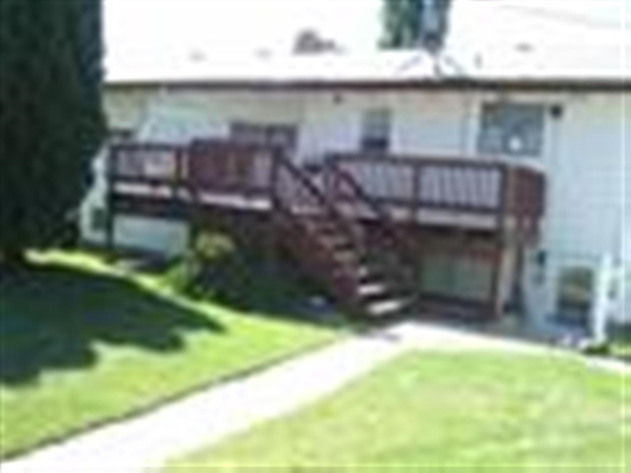 4321 S Ritchey Rd - Photo 11
