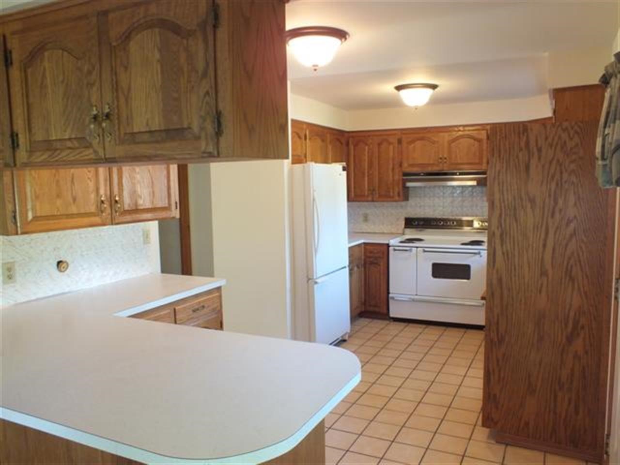 4321 S Ritchey Rd - Photo 3