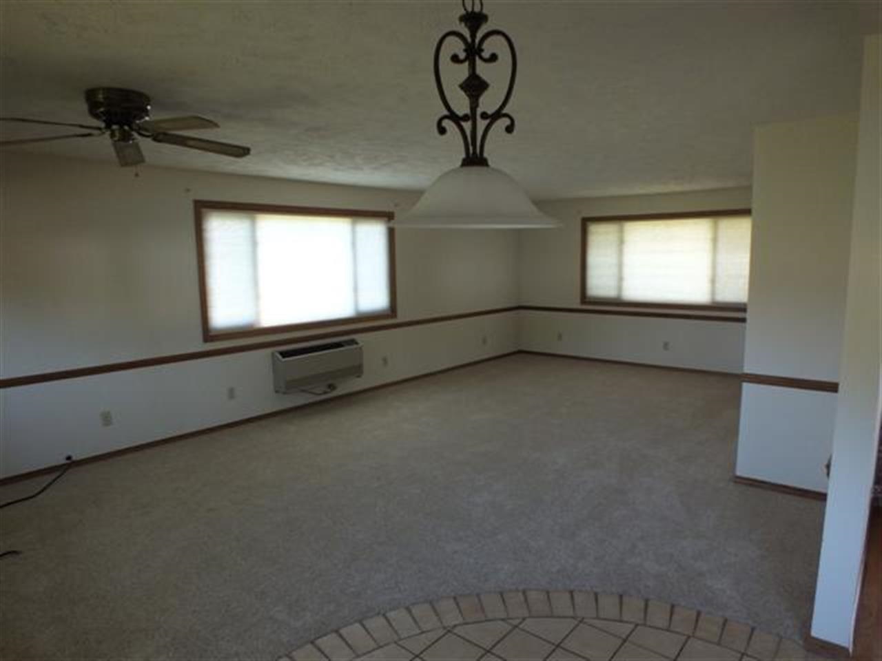 4321 S Ritchey Rd - Photo 4