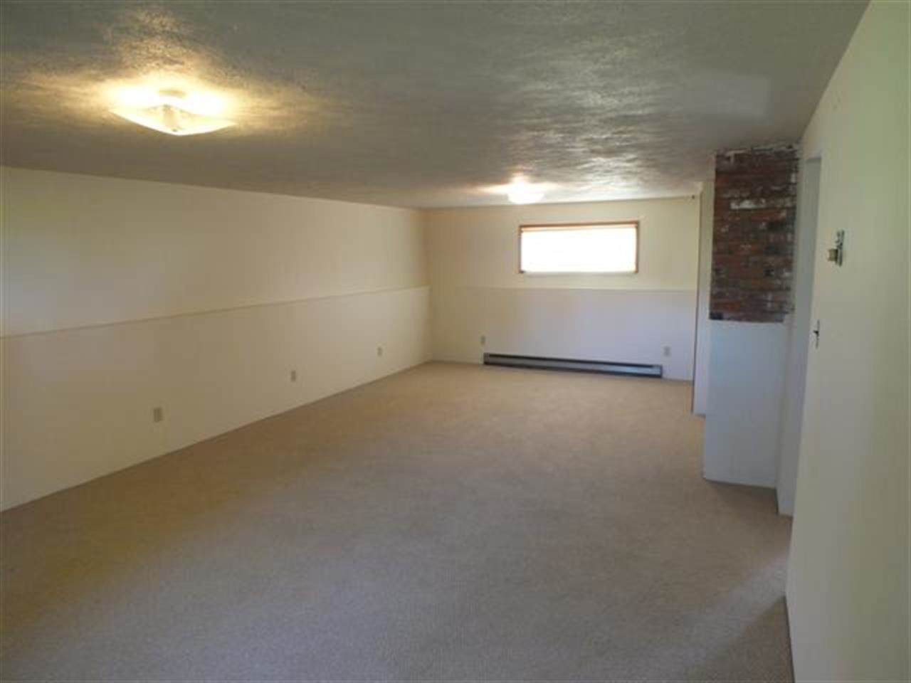 4321 S Ritchey Rd - Photo 5
