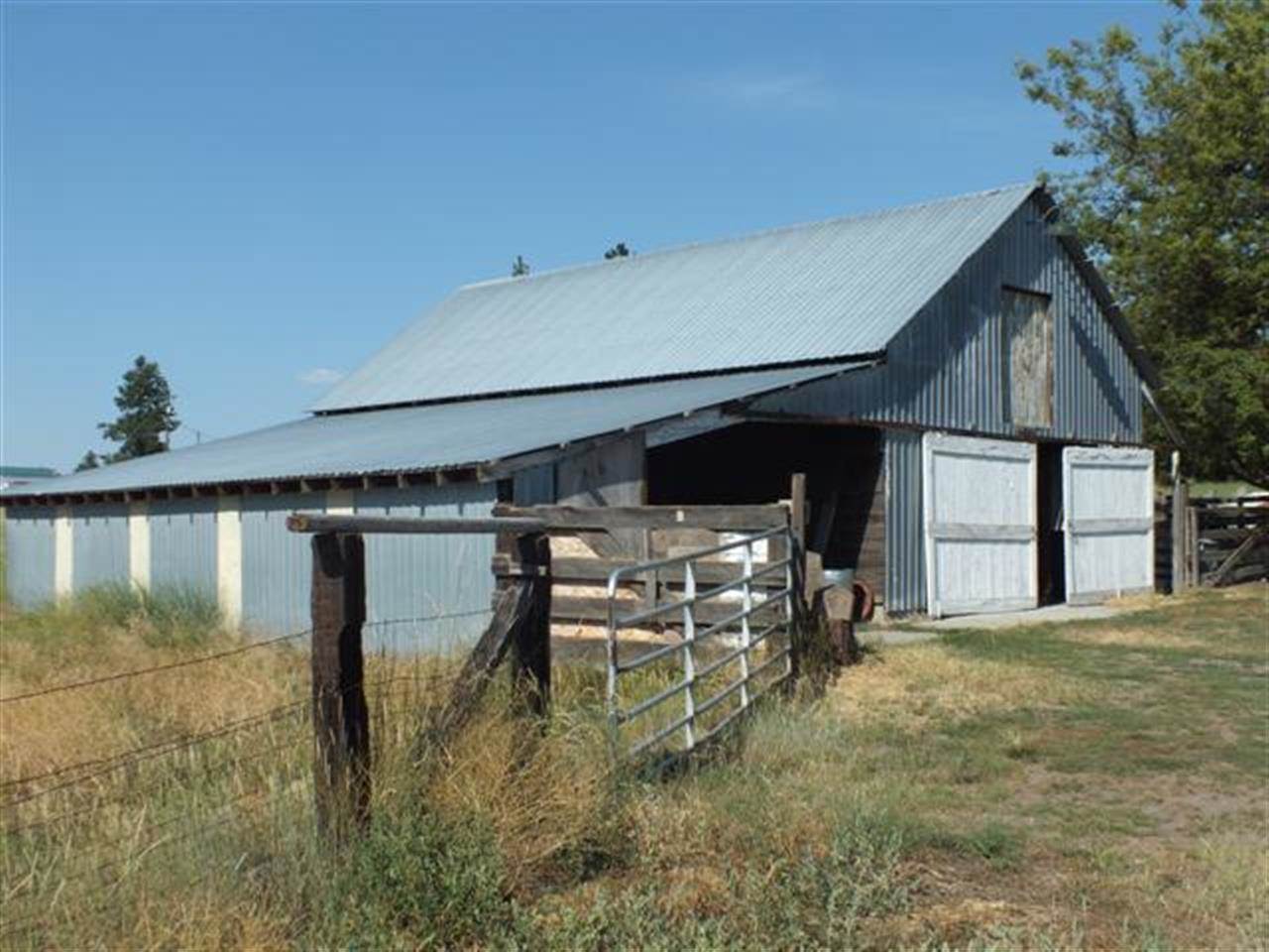 4321 S Ritchey Rd - Photo 7