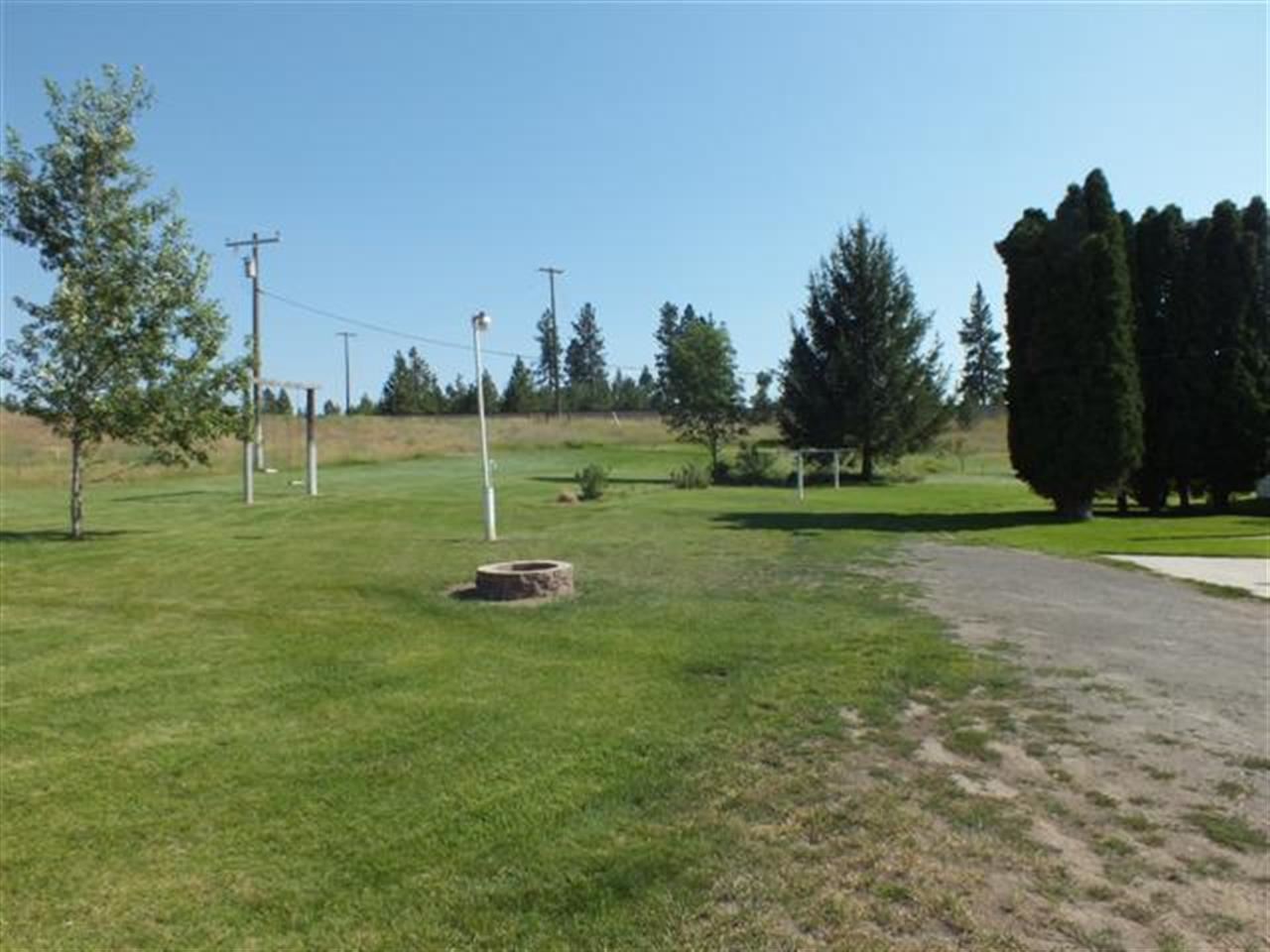4321 S Ritchey Rd - Photo 8