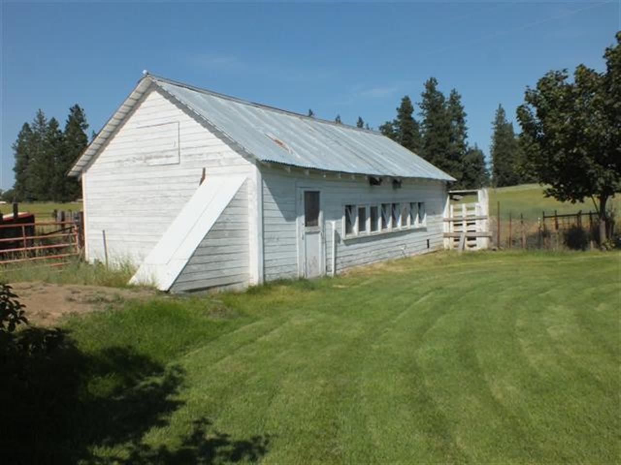 4321 S Ritchey Rd - Photo 9