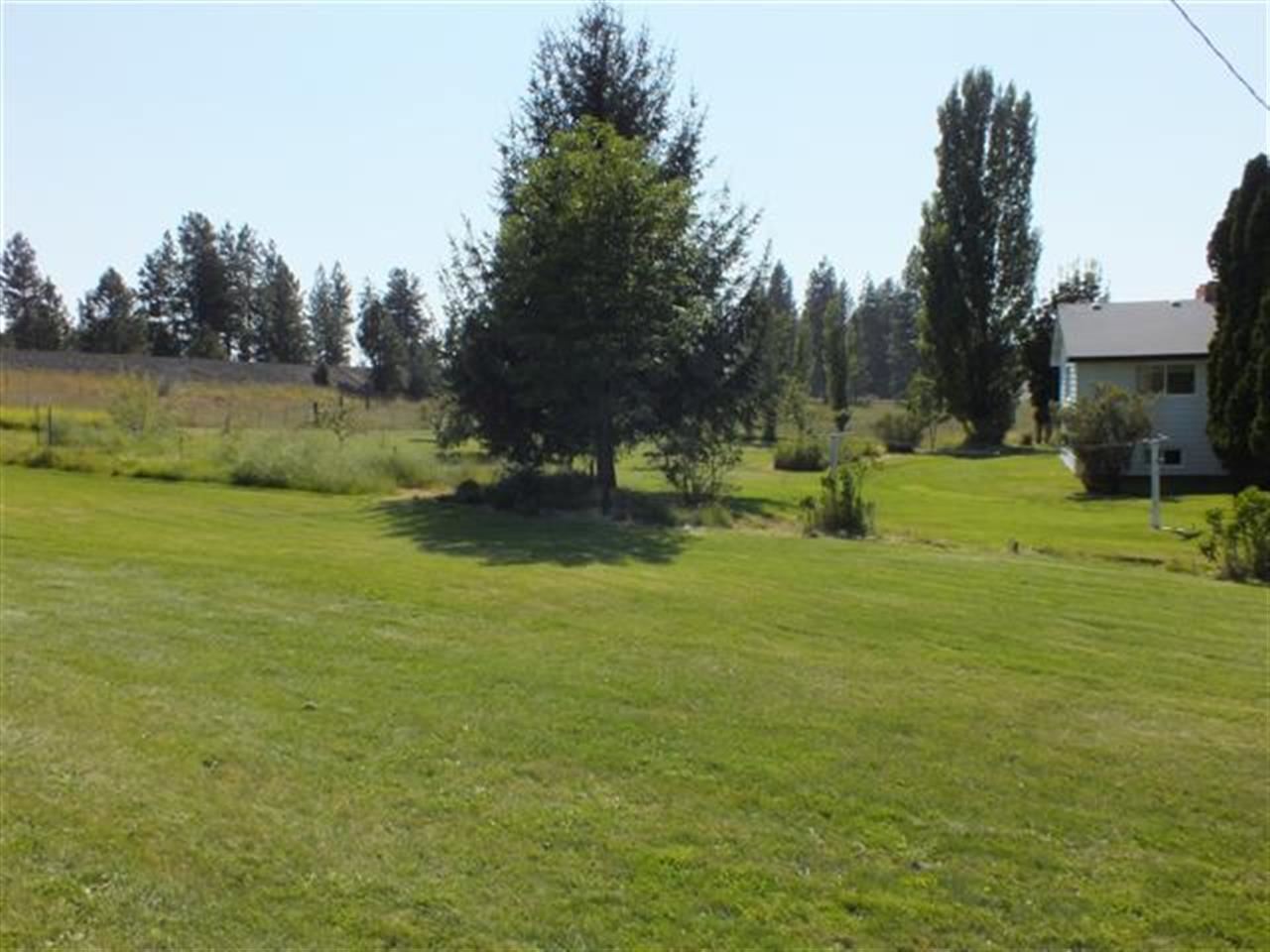 4321 S Ritchey Rd - Photo 10