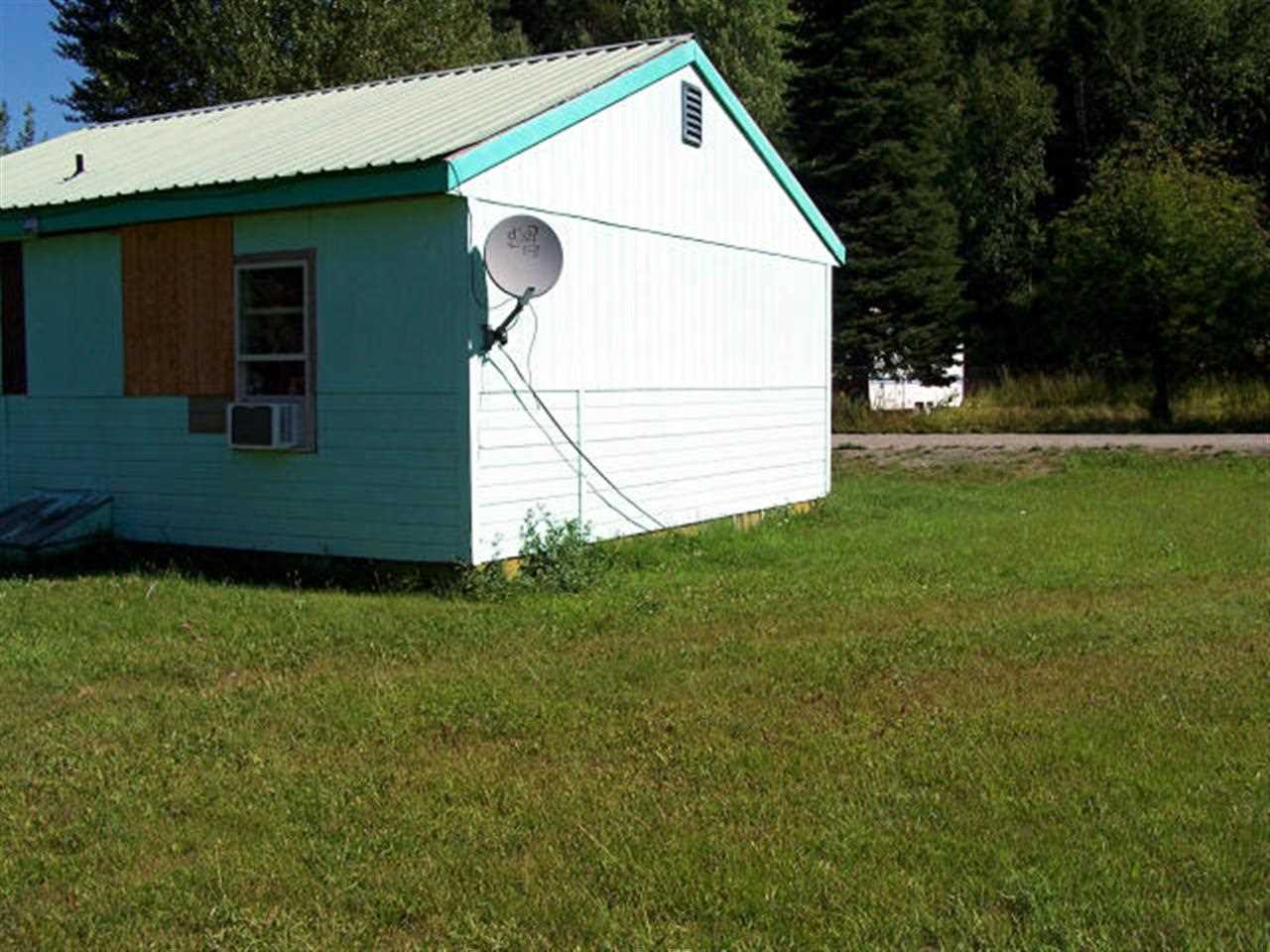 131 Village St - Photo 3