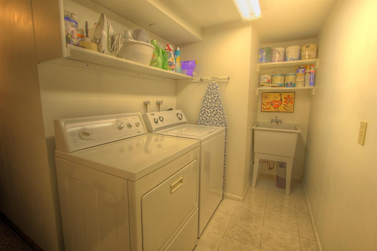 3614 W Walton Ave - Photo 11