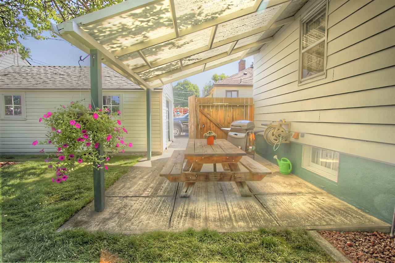 3614 W Walton Ave - Photo 12